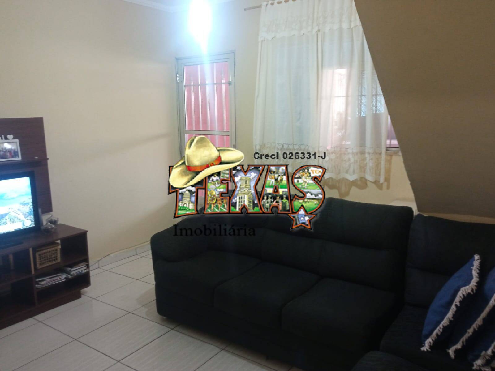 Sobrado, 3 quartos, 120 m² - Foto 26