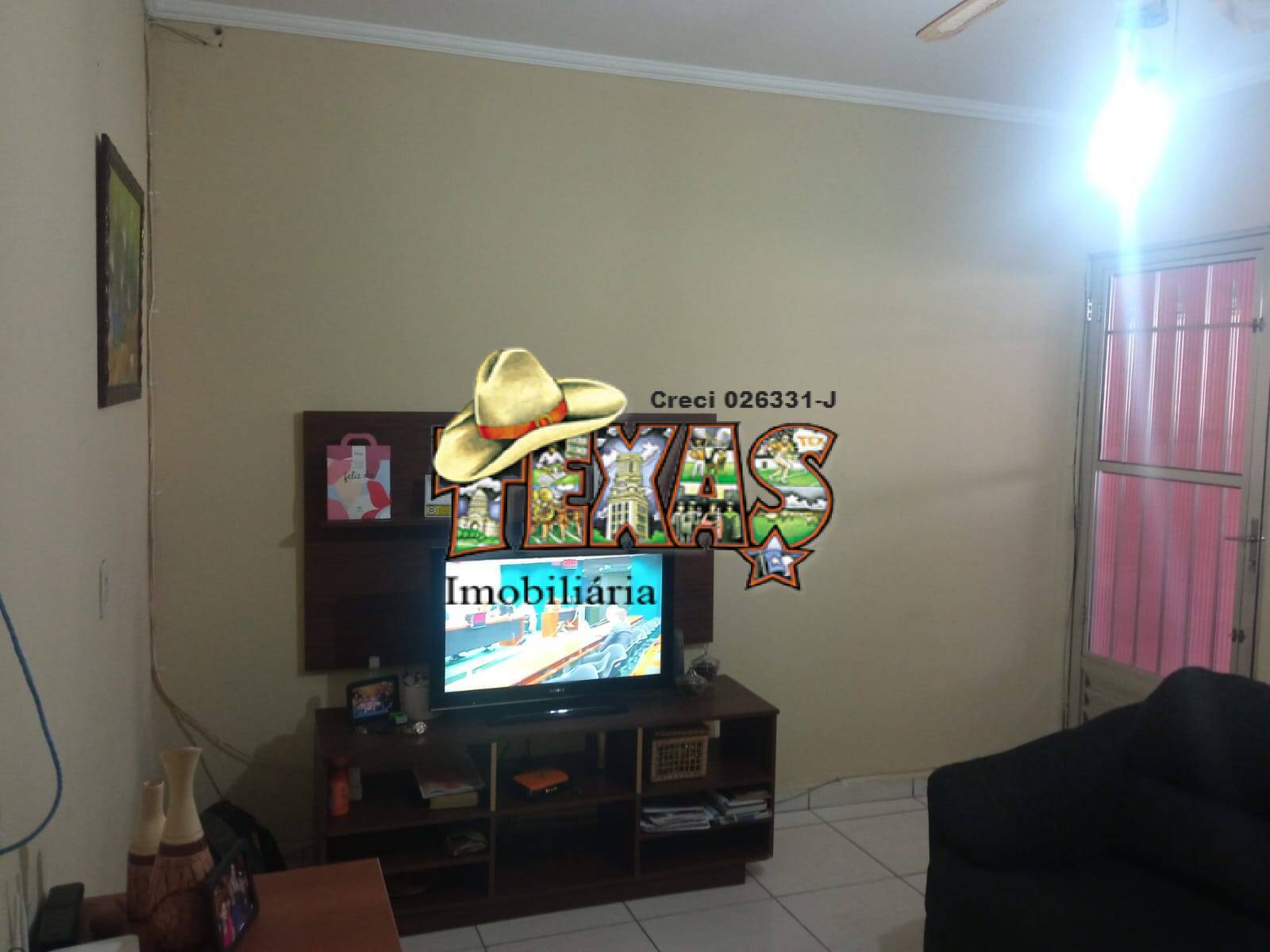 Sobrado, 3 quartos, 120 m² - Foto 27