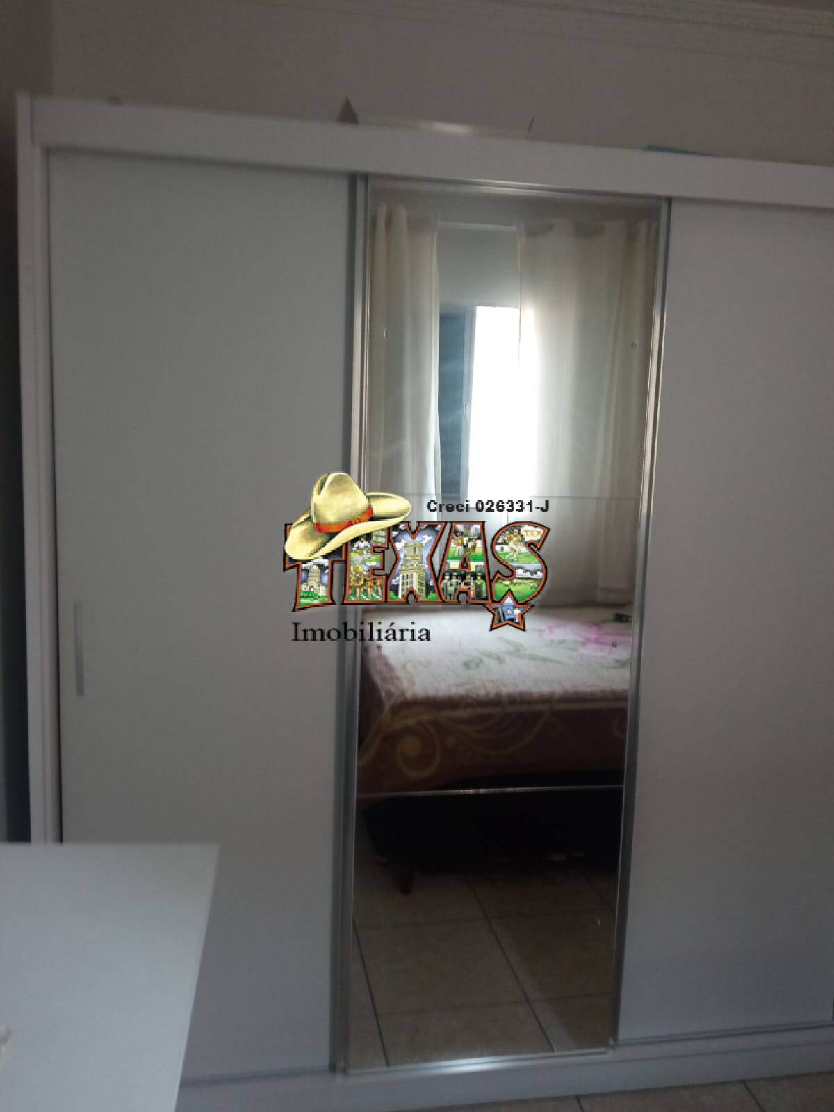 Sobrado, 3 quartos, 120 m² - Foto 31