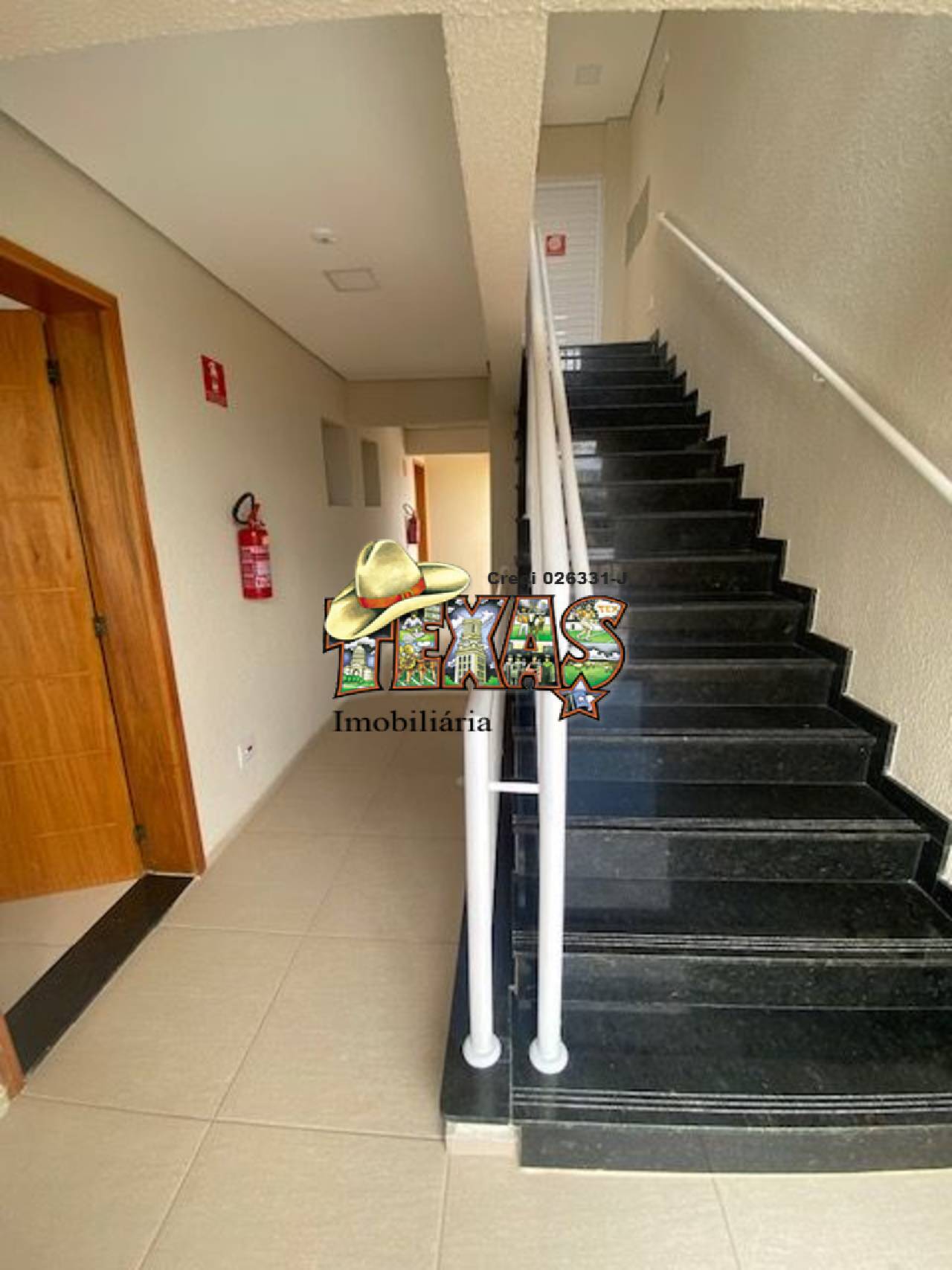 Apartamento, 2 quartos, 43 m² - Foto 5