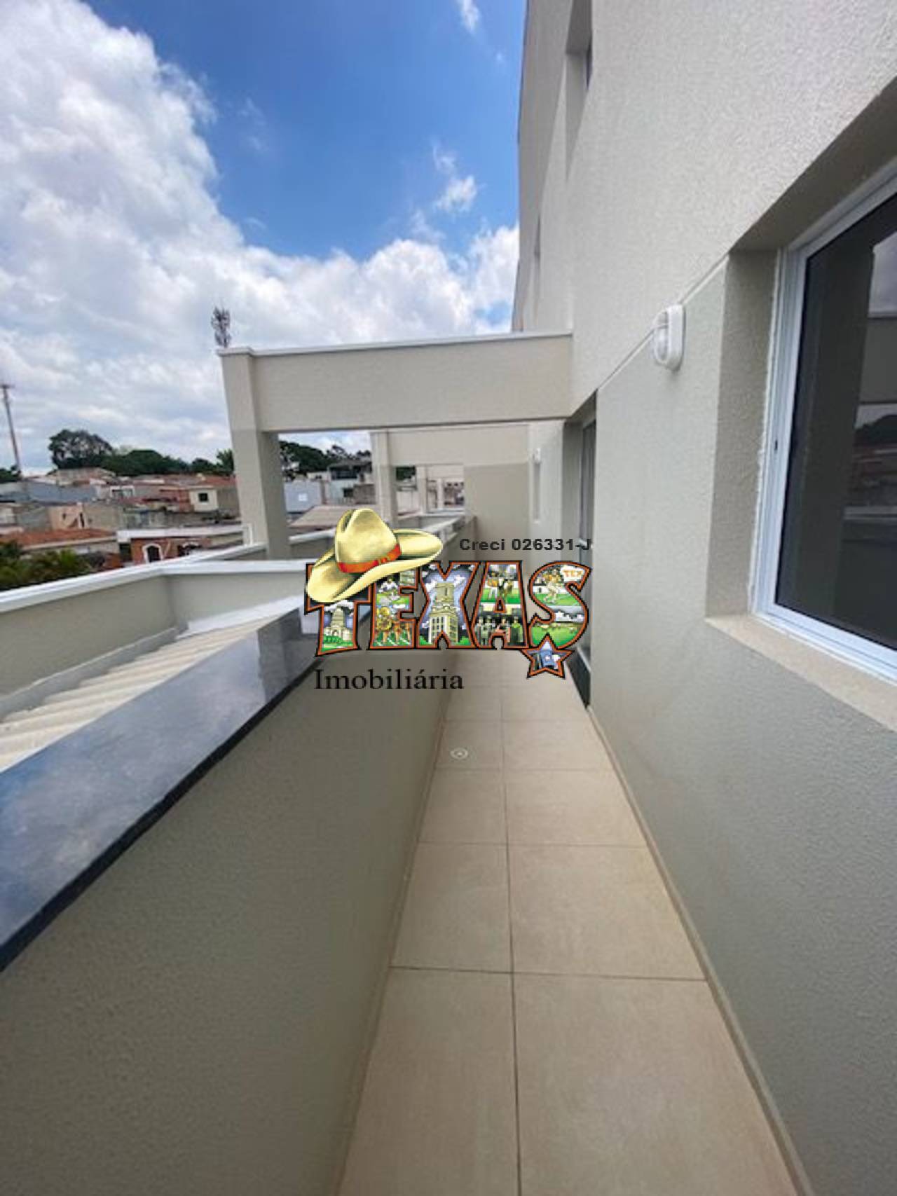Apartamento, 2 quartos, 43 m² - Foto 4