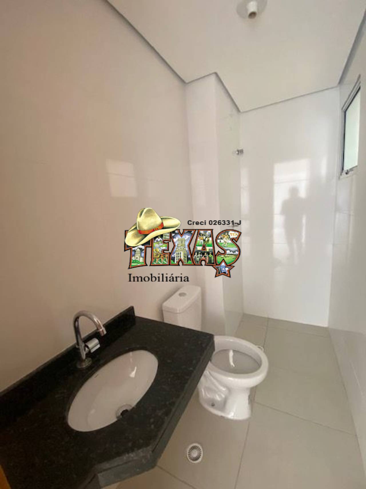Apartamento, 2 quartos, 43 m² - Foto 14