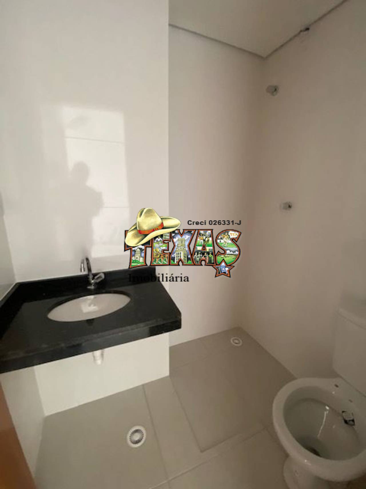 Apartamento, 2 quartos, 43 m² - Foto 13