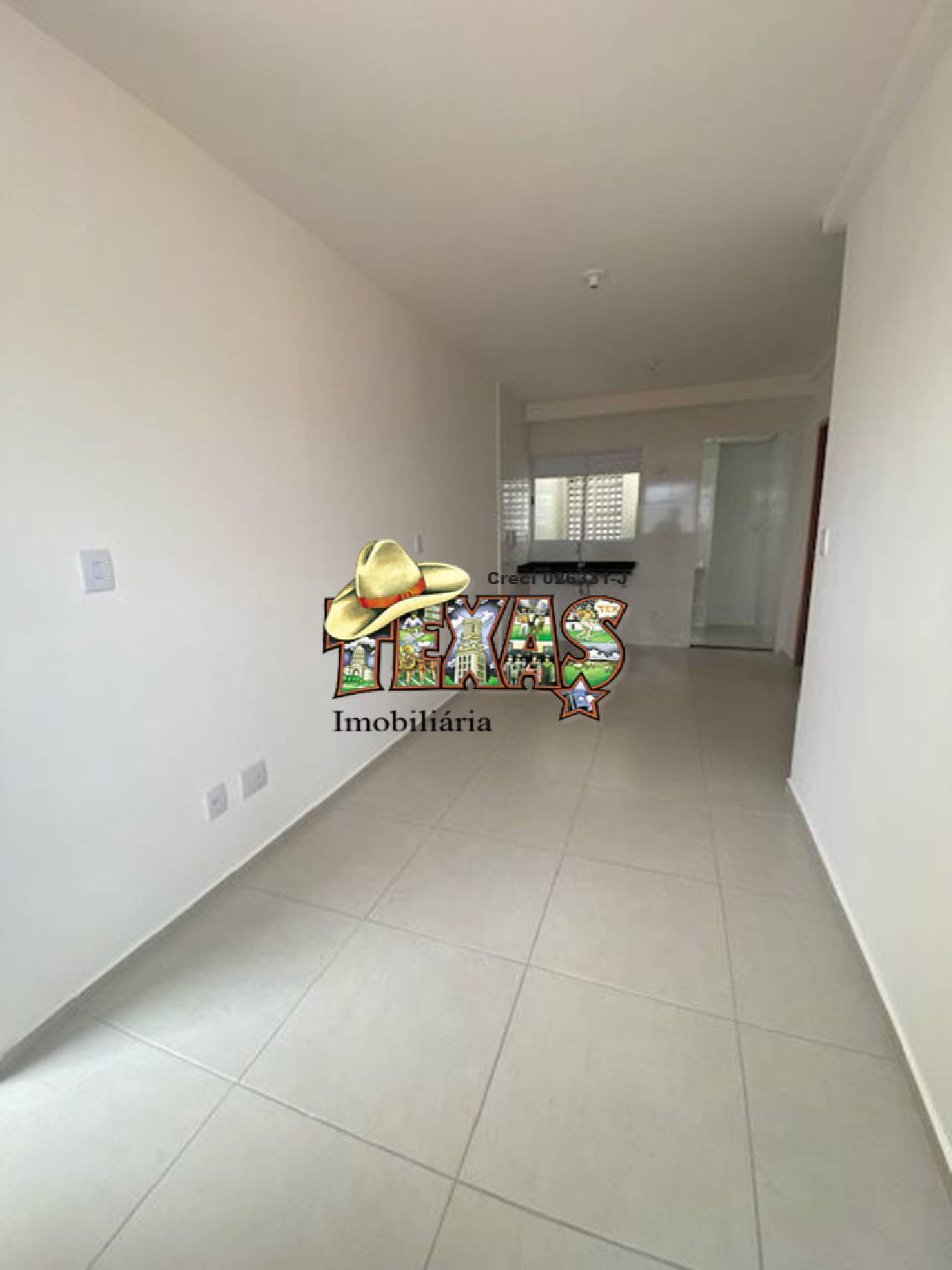 Apartamento, 2 quartos, 43 m² - Foto 11