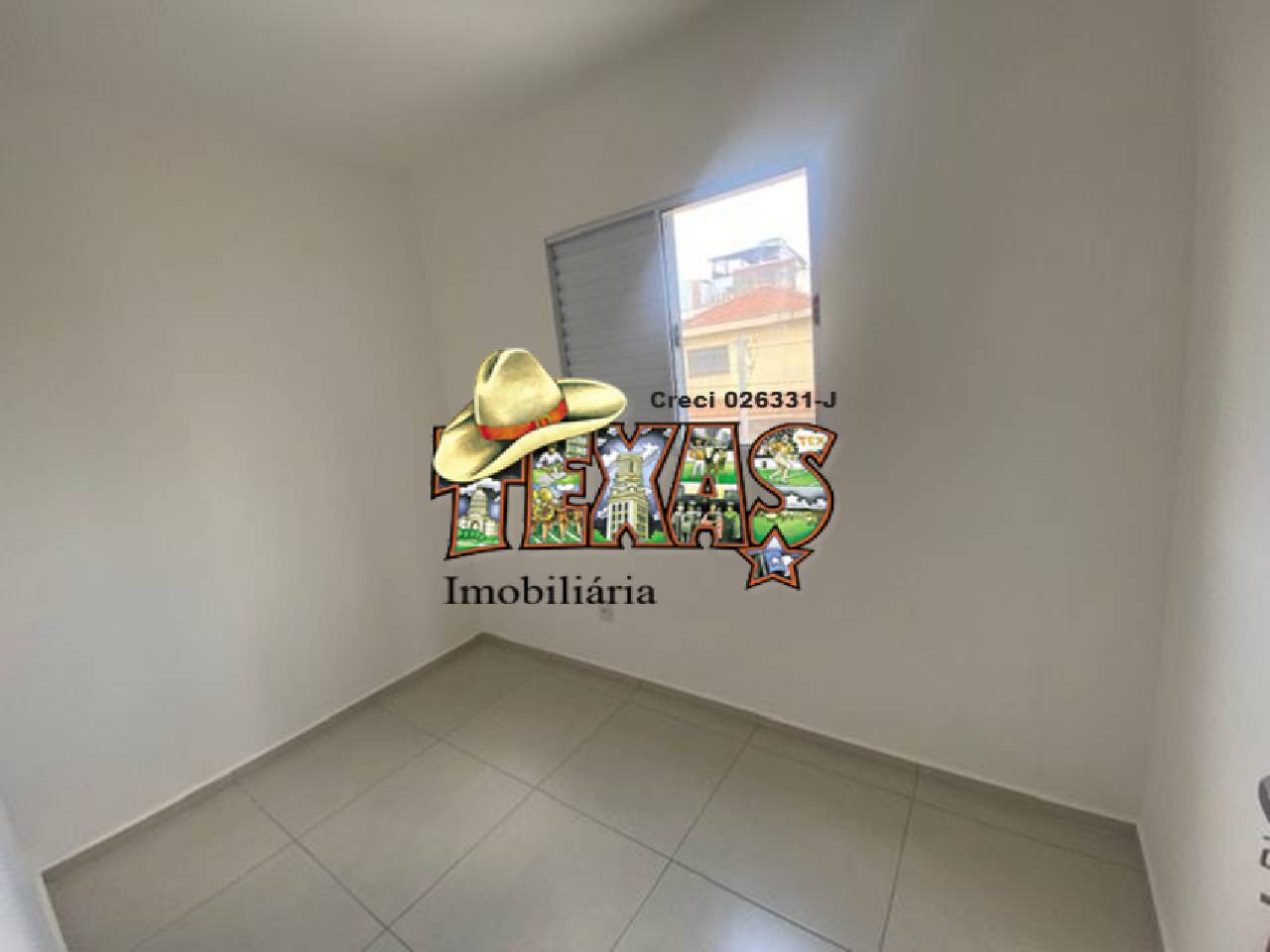 Apartamento, 2 quartos, 43 m² - Foto 10