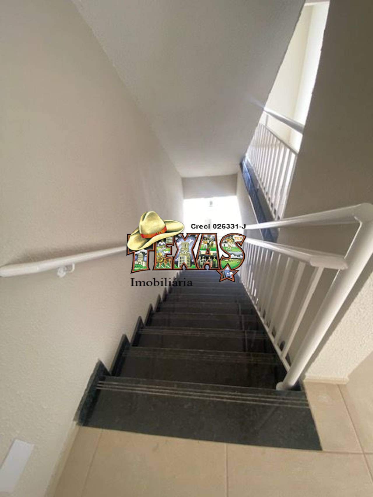 Apartamento, 2 quartos, 43 m² - Foto 6