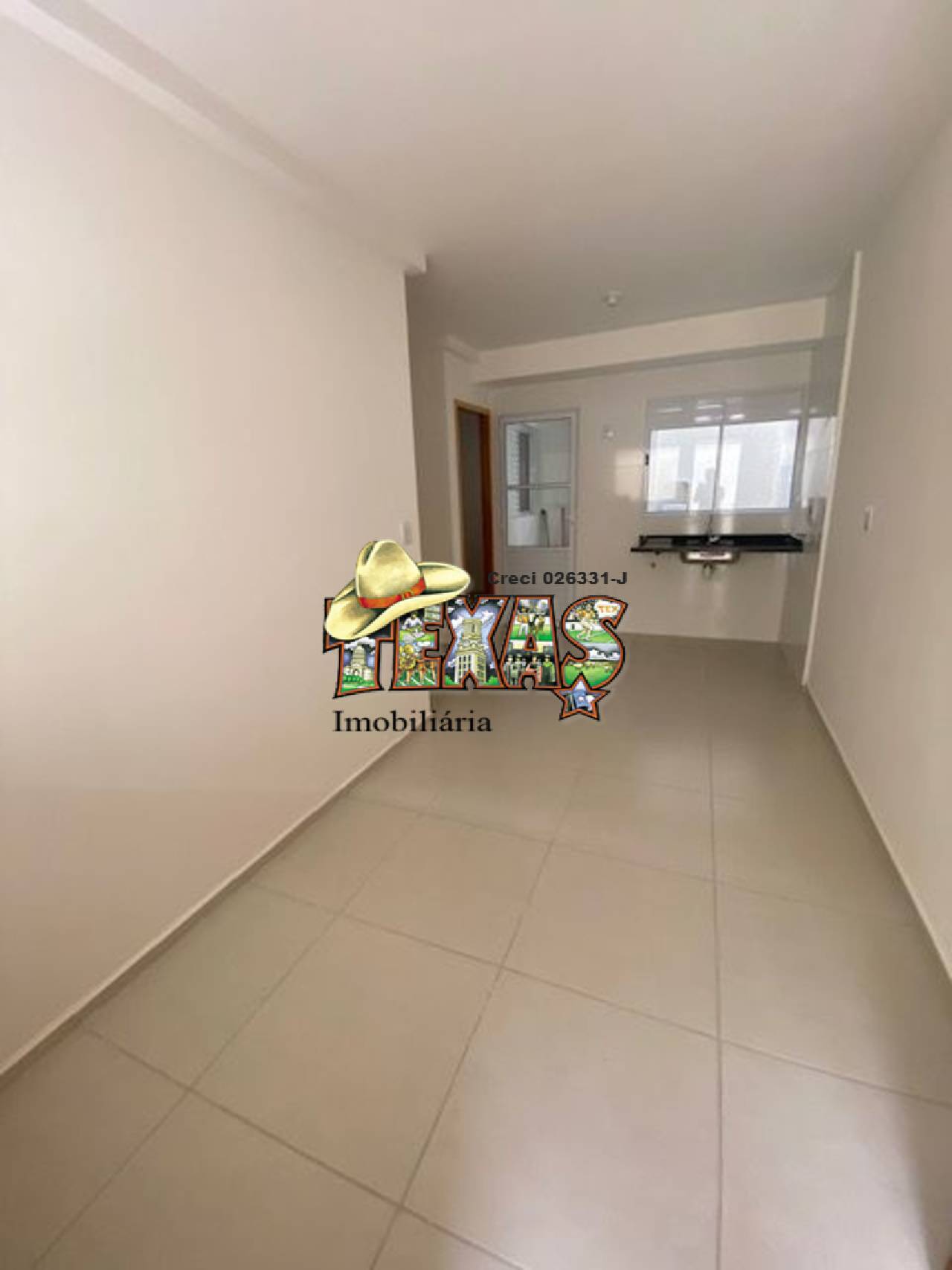 Apartamento, 2 quartos, 43 m² - Foto 12