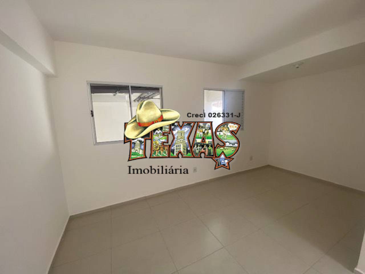 Apartamento, 2 quartos, 43 m² - Foto 8