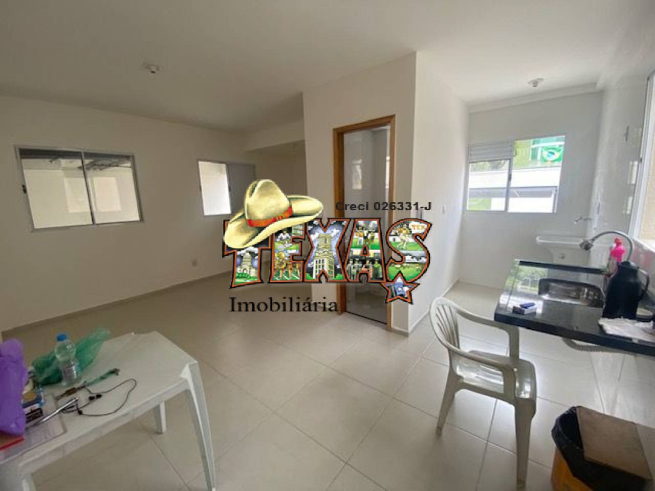 Apartamento, 2 quartos, 43 m² - Foto 16