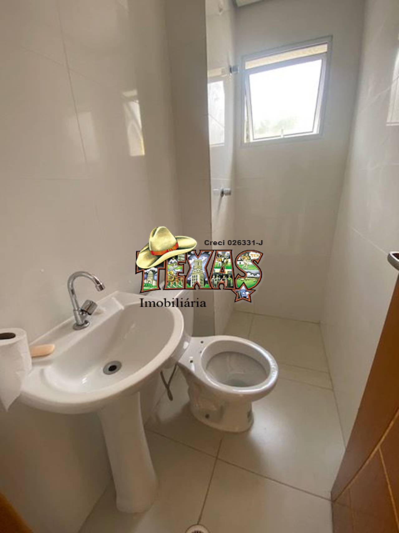 Apartamento, 2 quartos, 43 m² - Foto 15