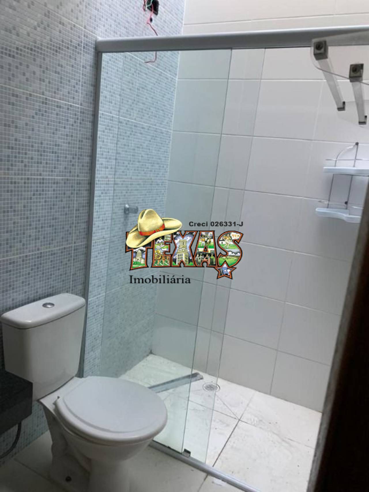 Sobrado, 3 quartos, 134 m² - Foto 10