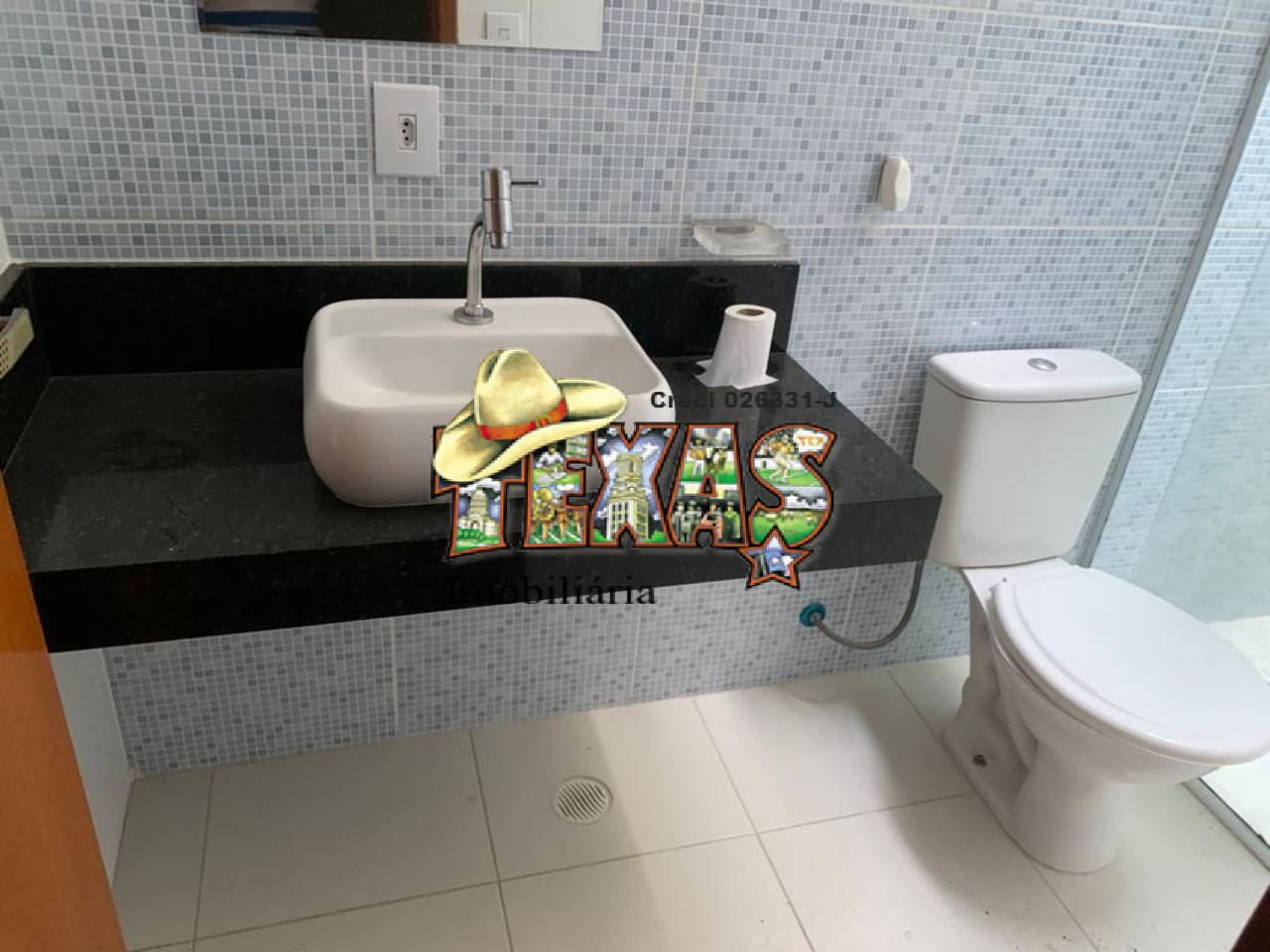 Sobrado, 3 quartos, 134 m² - Foto 11