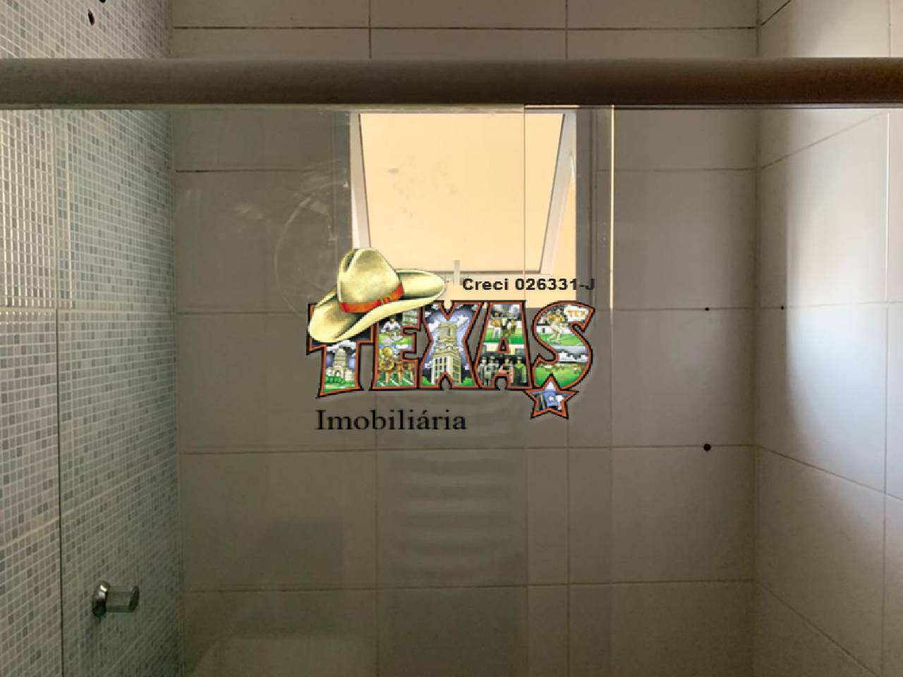 Sobrado, 3 quartos, 134 m² - Foto 13