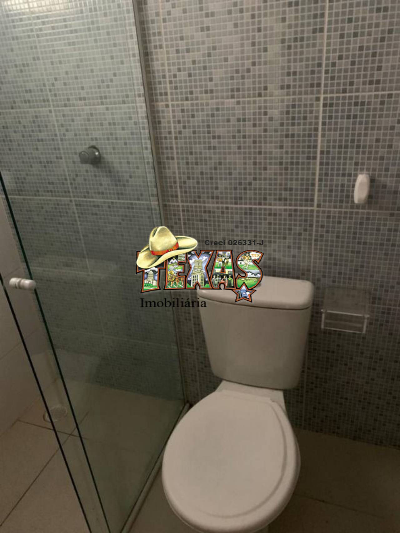 Sobrado, 3 quartos, 134 m² - Foto 12
