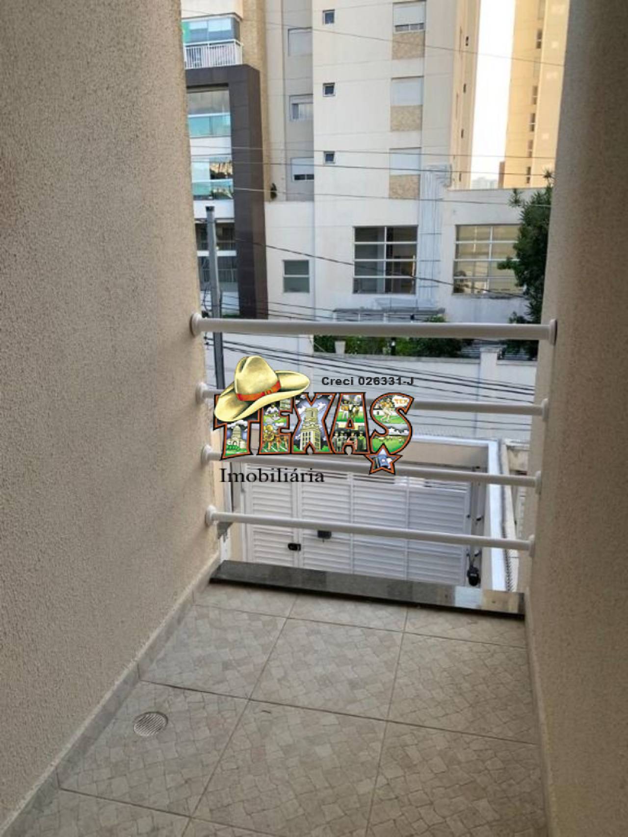 Sobrado, 3 quartos, 134 m² - Foto 9