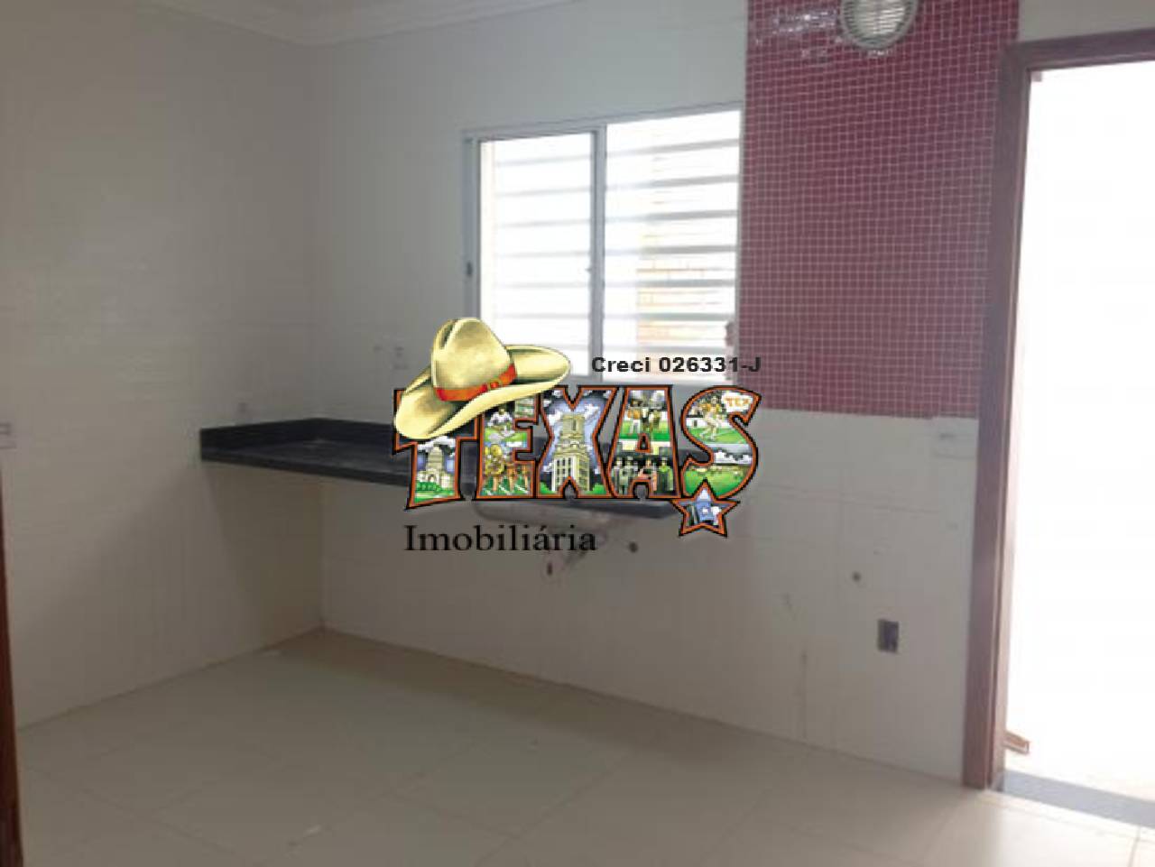 Sobrado, 3 quartos, 134 m² - Foto 6