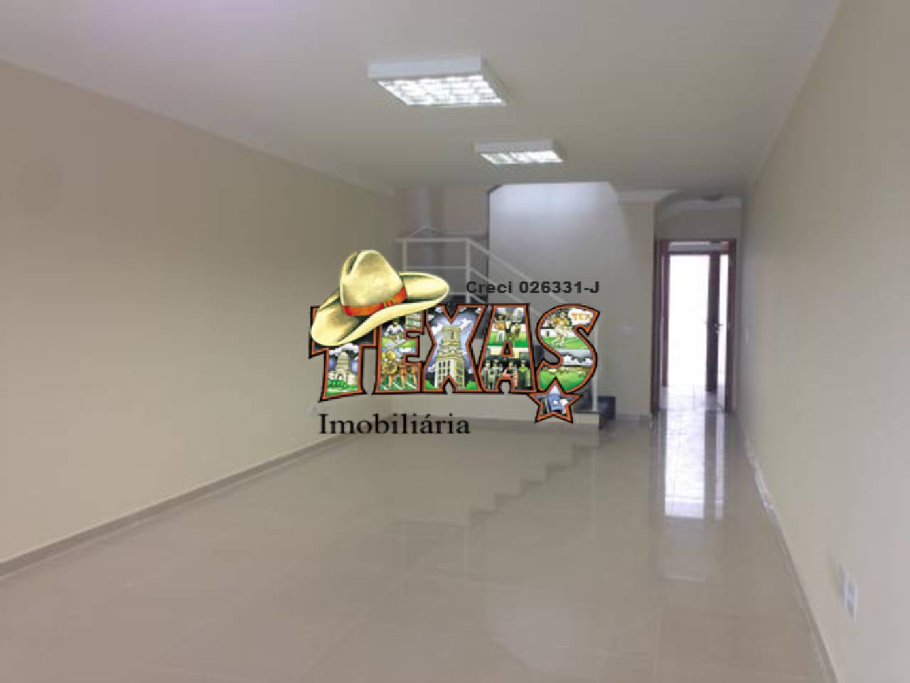 Sobrado, 3 quartos, 134 m² - Foto 7