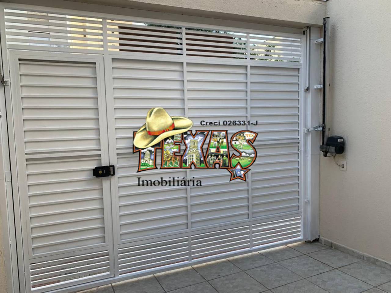Sobrado, 3 quartos, 134 m² - Foto 8