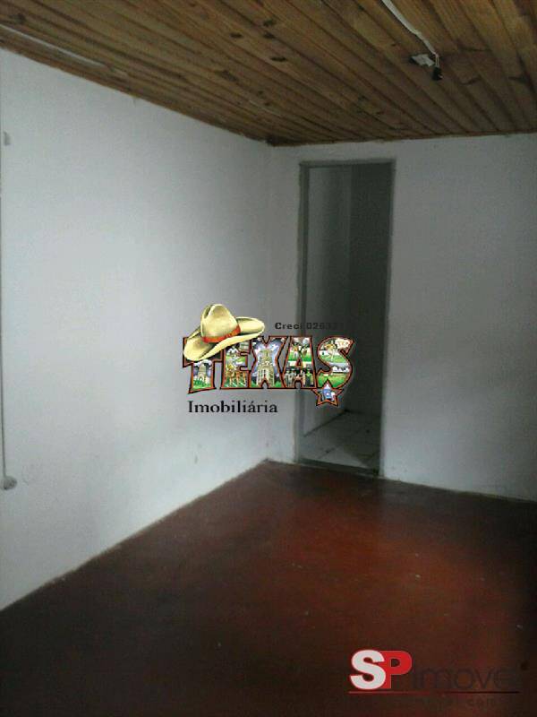 Sobrado, 5 quartos, 122 m² - Foto 7
