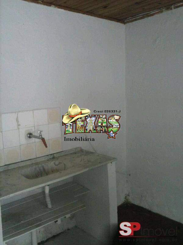 Sobrado, 5 quartos, 122 m² - Foto 6