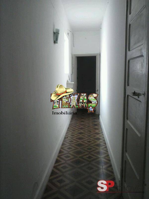 Sobrado, 5 quartos, 122 m² - Foto 3