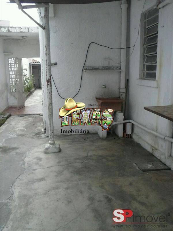 Sobrado, 5 quartos, 122 m² - Foto 10