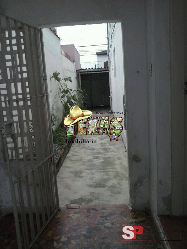 Sobrado, 5 quartos, 122 m² - Foto 11