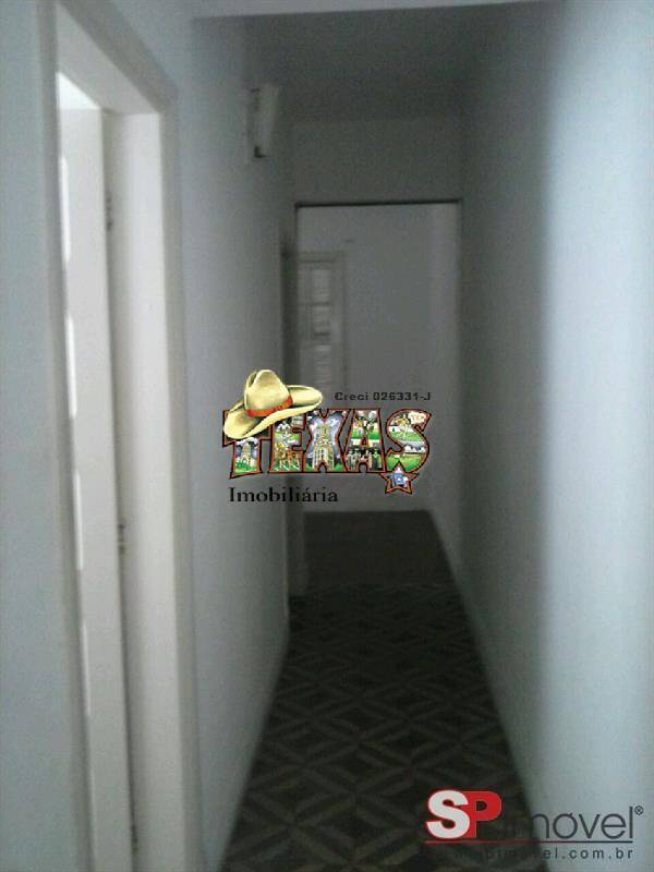 Sobrado, 5 quartos, 122 m² - Foto 13