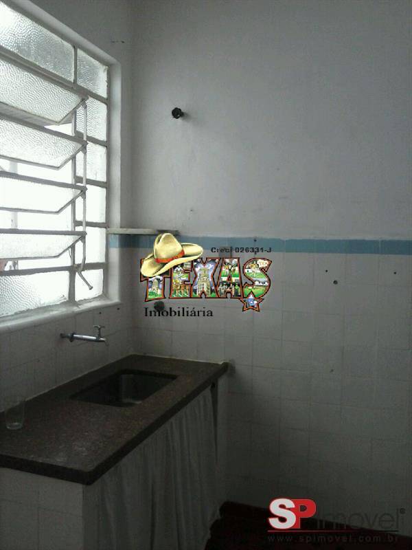 Sobrado, 5 quartos, 122 m² - Foto 12
