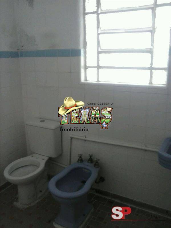 Sobrado, 5 quartos, 122 m² - Foto 14