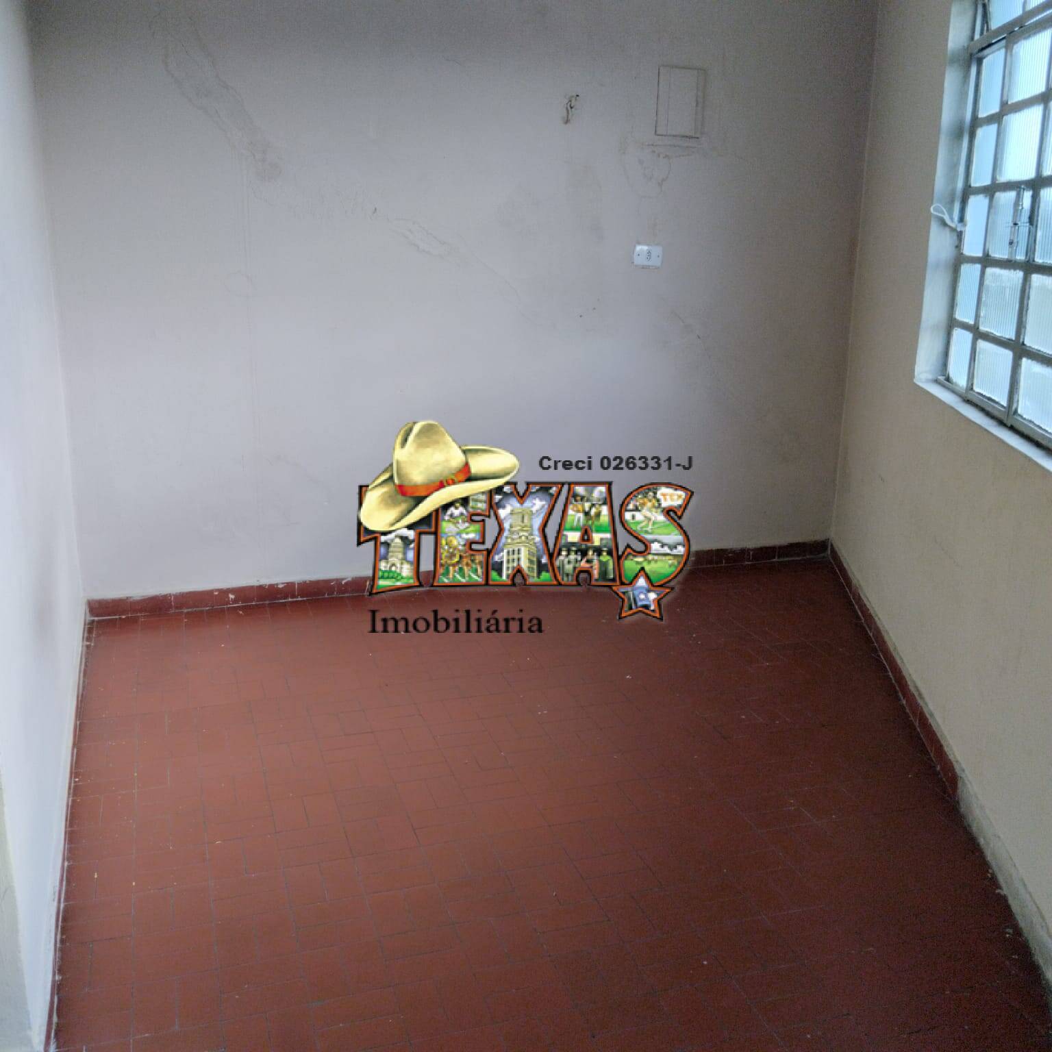 Prédio Inteiro, 35 m² - Foto 4