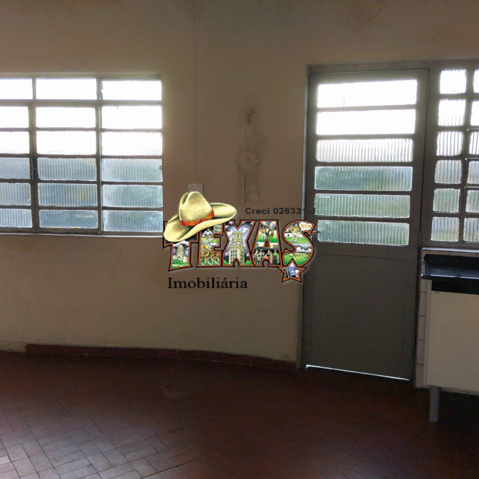 Prédio Inteiro, 35 m² - Foto 6