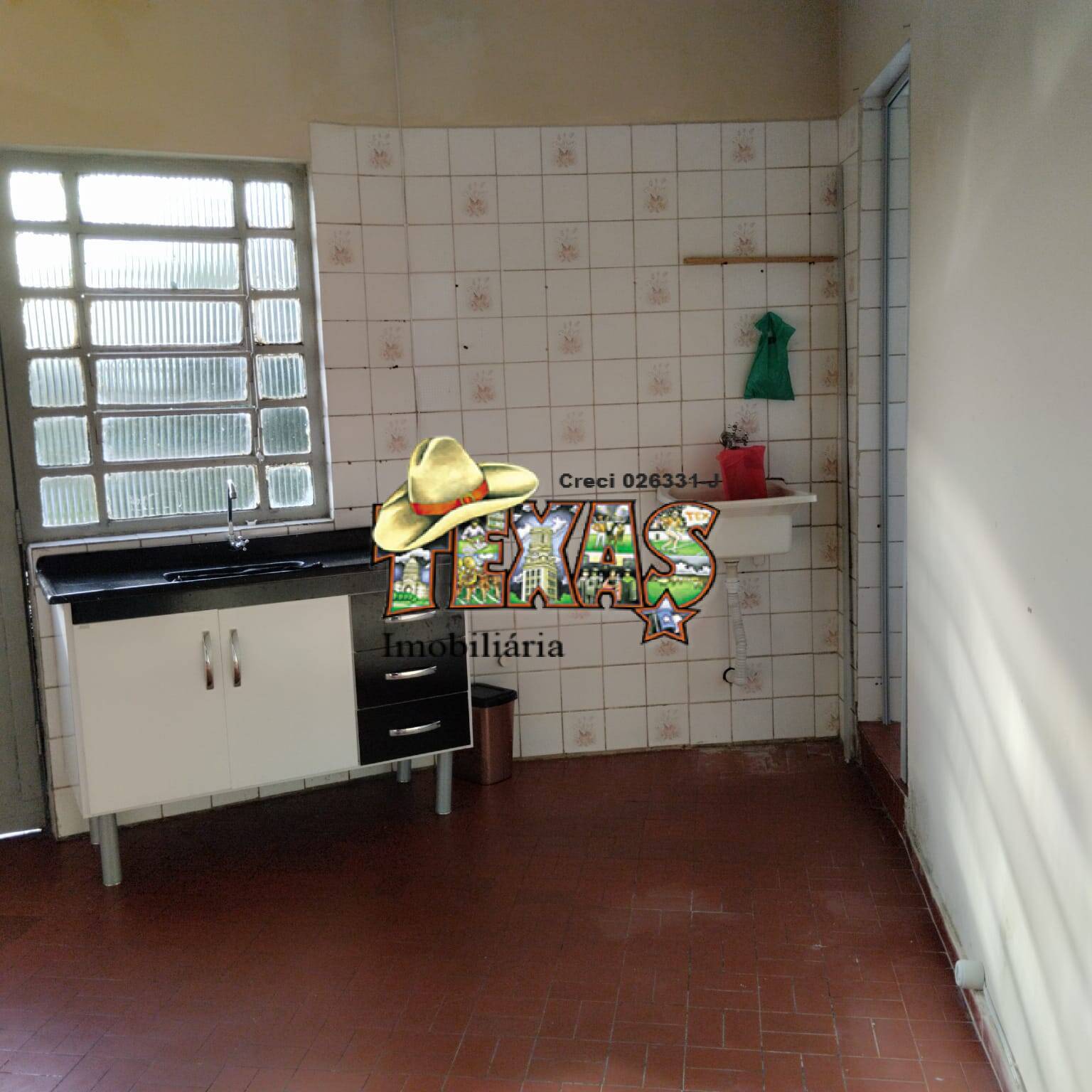 Prédio Inteiro, 35 m² - Foto 3