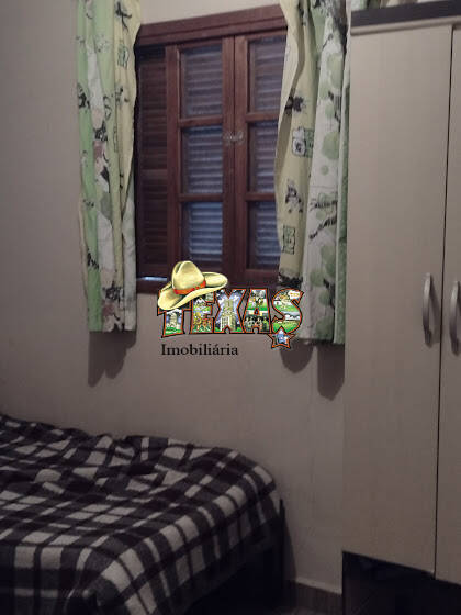 Sobrado, 4 quartos, 178 m² - Foto 14