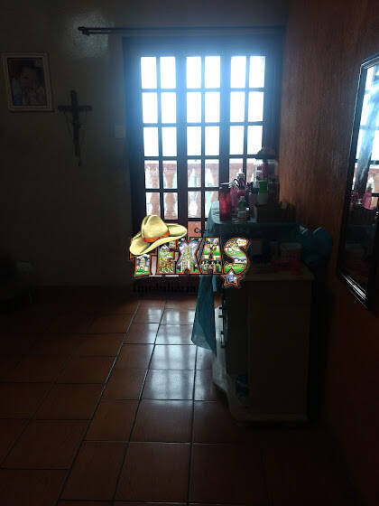 Sobrado, 4 quartos, 178 m² - Foto 16