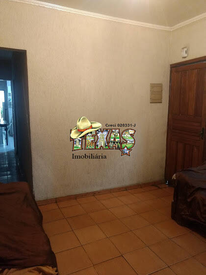 Sobrado, 4 quartos, 178 m² - Foto 18