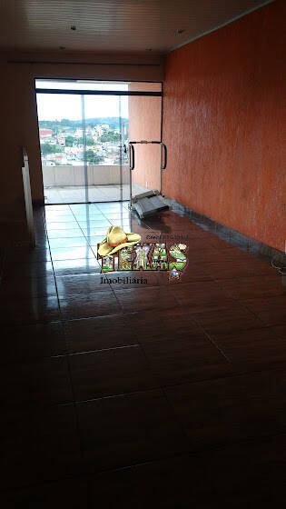 Sobrado, 4 quartos, 178 m² - Foto 25