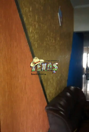 Sobrado, 4 quartos, 178 m² - Foto 28