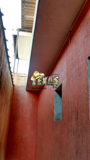 Sobrado, 4 quartos, 178 m² - Foto 32