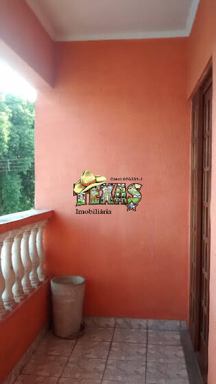 Sobrado, 4 quartos, 178 m² - Foto 30