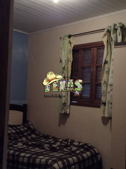 Sobrado, 4 quartos, 178 m² - Foto 13