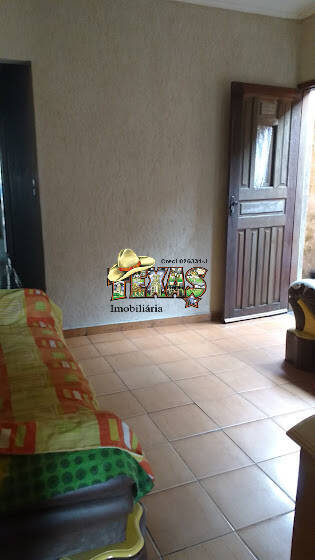 Sobrado, 4 quartos, 178 m² - Foto 26