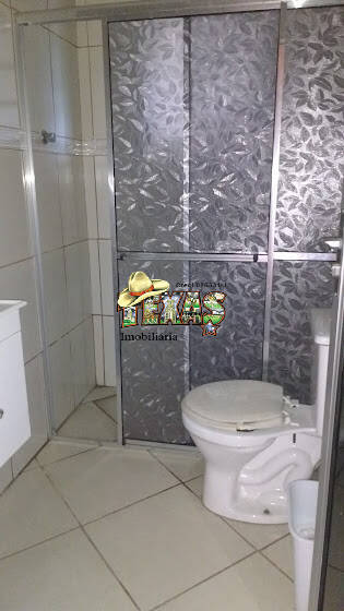 Sobrado, 4 quartos, 178 m² - Foto 22
