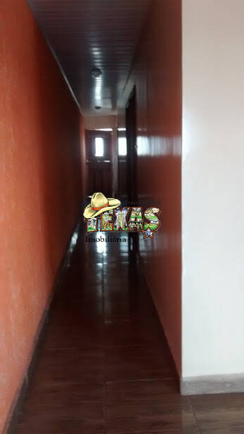 Sobrado, 4 quartos, 178 m² - Foto 35