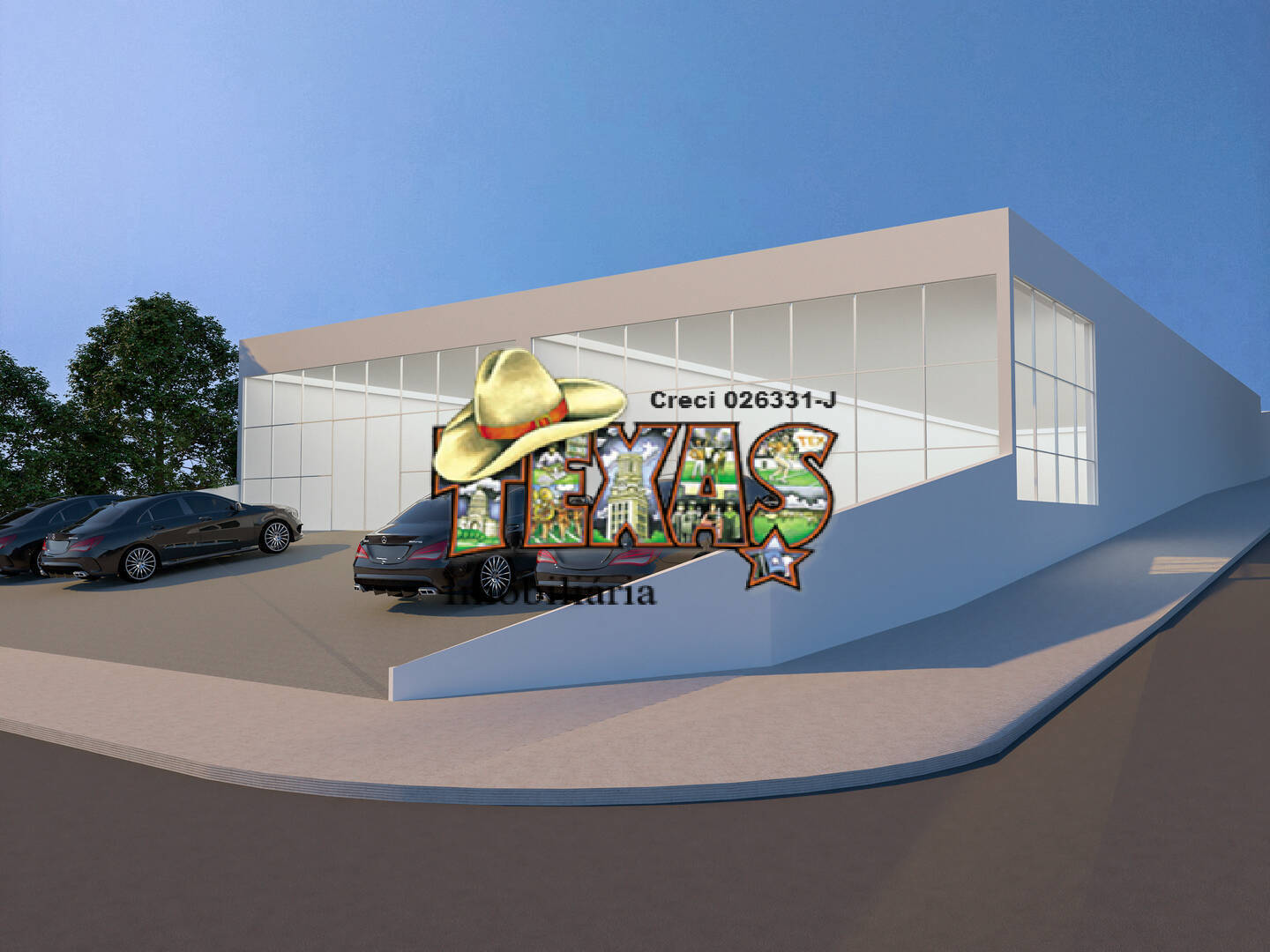 Prédio Inteiro, 450 m² - Foto 3