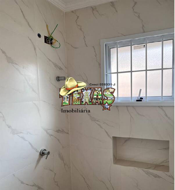 Sobrado, 4 quartos, 166 m² - Foto 7