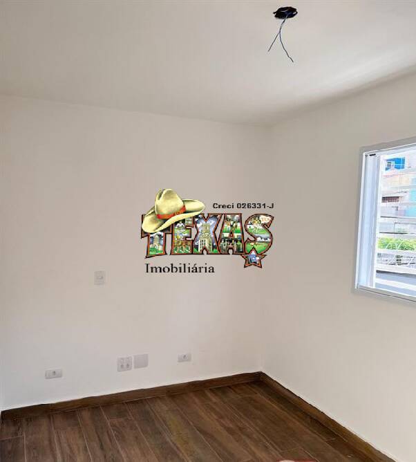 Sobrado, 4 quartos, 166 m² - Foto 8