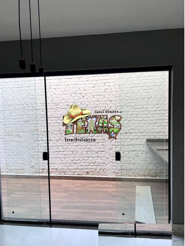 Sobrado, 4 quartos, 166 m² - Foto 16