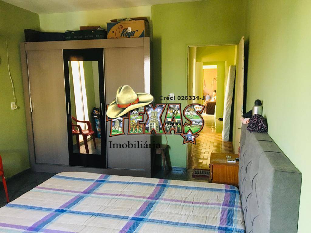 Sobrado, 3 quartos, 125 m² - Foto 7