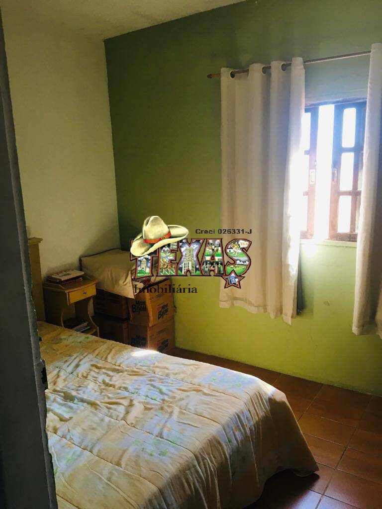 Sobrado, 3 quartos, 125 m² - Foto 10